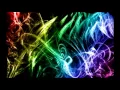 Download Lagu Shell shock song