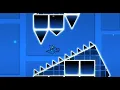 Building an EXTREME DEMON layout - Part 1