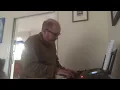 Download Lagu Taman Jurug (Denny Caknan) piano cover
