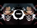 Download Lagu Don - like Wooh Wooh Edm Mix - DJ VISHAL ABD - Are Diwano Mujhe Pehchano Dj Remix - Instagram DJ