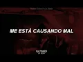 Los Yonic's - Un Dolor (Letra)