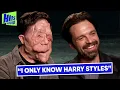 Sebastian Stan Adam Pearson On Feeling Seen A Different Man