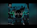 Download Lagu Brennan Heart \u0026 Wildstylez - Lose My Mind (Sub Zero Project Remix) [Extended Mix]