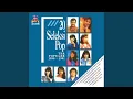 Download Lagu Kupasrahkan Pada-Mu