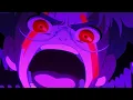 Download Lagu ⚔ Battle Cry — AMV Mix | Epic Anime Music Video 8K