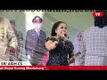Lagu #CERME#LING LING - SRI ASIH CS