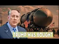 Download Lagu Trump And His Dirty Plan: Occupy Gaza, Exchange Aid For Rare Earths | Douglas Macgregor