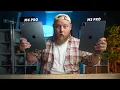 m2 VS m4 iPad Pro DON T WASTE MONEY