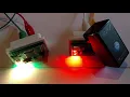 Blink Test - Nitro OBD Tuning Box Scam vs Thorton Top Speed OBDII Cat Performance Chip Review