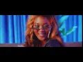 Download Lagu Zani Challe ft Tremone Trun - No Vibe