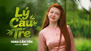 Lý cầu tre