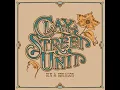 Where Have You Gone? - Clay Street Unit