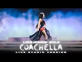 Download Lagu JENNIE - \