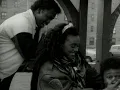 Full Force - Your Love Is So Def (Official Video)