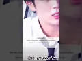 Download Lagu BTS ayat ayat cinta army kalo gak sanggup jangan liat
