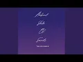 Download Lagu Bad To You