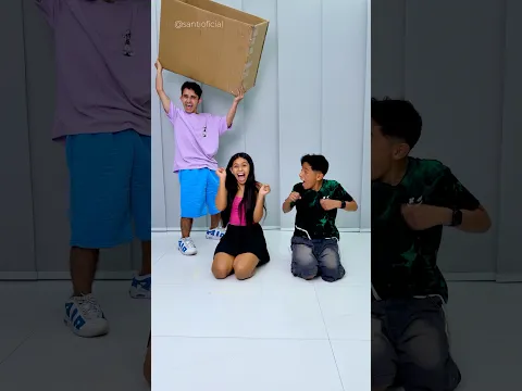 SE CONVIERTEN EN PELUCHES