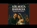 Download Lagu Air mata bahagia
