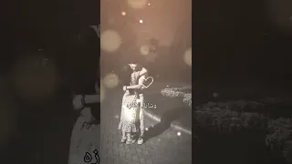 حتى لو صرت ختيار وشايل عكازة حالات واتساب واستوريات انستا للعشاق لا تنسو اشتراك ولايك بقناه 