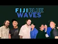 Download Lagu Fiji Blue - Waves - Live in Manila 2022