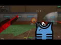 CRAZY DAHOOD SCRIPT FOR FREE SPIN BOT SILENT AIM AND MORE