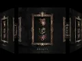 510 - Mama