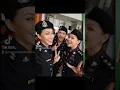 Download Lagu lagu Reyhana Saya sayang awak