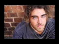 Matt Corby - Lonely Boy ('Like A Version' Black Keys Cover)