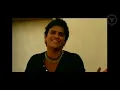 Hisham El Hajj - Shift El Ward / هشام الحاج - شفت الورد