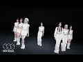 Download Lagu R.E.D 'Love is Everywhere' Performance Video