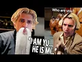 xQc is Insane at Voice Dubbing