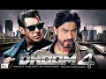 Download Lagu Dhoom 4 Full Movie 2025 | New Hindi Action Blockbuster Movie 2025 | Shahrukh Khan, Hrithik, Abhishek