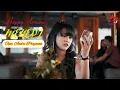 Download Lagu Happy Asmara - Menepi | Dangdut [OFFICIAL]