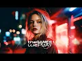 Download Lagu LVST - Starlight