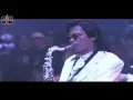 Download Lagu The Mercy's - Hatiku Sedih [ Official Music Video ]