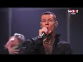 NILETTO — Someone like you | Живая среда на Новом Радио
