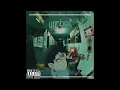 DUKI IMPERIO (HOODTRAP)