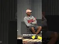 Lagu Timbaland hears Pharrell’s beat for the first time. #shorts #pharrellwilliams #timbaland #creatvity