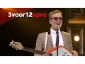 Download Lagu The Kik - Schuilen Bij Jou (Live op Into The Great Wide Open 2014)