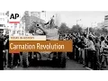 Download Lagu Carnation Revolution - 1974 | Today In History | 25 Apr 17