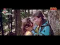 Download Lagu Tum Hi Tum Ho Meri Zindagi (DJ Classic Jhankar) - Request - For - Maham