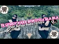 Download Lagu DJ Kara Boruto x Bla Bla x APT Bofago Audio Terbaru DJ Gemoy Yang Kalian Cari-Cari