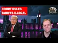 Download Lagu This is How Trump's Tariffs Will Die ... And Soon