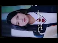 Download Lagu Selamat Tinggal Saudaraku Drama Korea Sub Indonesia full terbaru 2025   Join 9