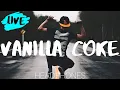 Download Lagu Goody Grace - Vanilla Coke | 8D LIVE 🎧