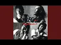 Download Lagu Mega