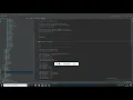 codeigniter 4 development mode not working