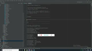 codeigniter 4 development mode not working