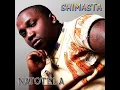 Download Lagu Natotela - Shi Master
