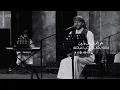 حسين محب_يشعل المسرح في السعودية بـ اغنية| يامركب الهند ابو دقلين| مع الكلمات |Video OffIcal